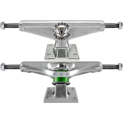 Venture Kader Sylla Bloodshot V-cast Hollows 5.8 8.5