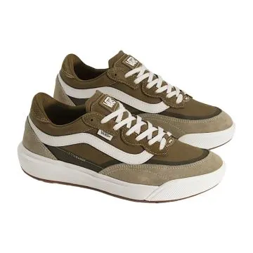 Zapatillas Vans Ultrarange 2.0