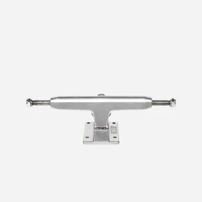 Lurpiv Hollow Polished V3 145mm / 8.25