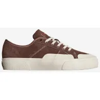 Shoes Globe Surplus Sepia
