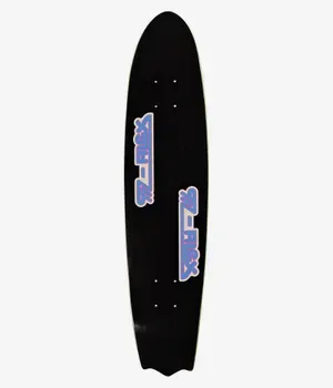 Call Me 917 Ao Flex Cruiser 6.5