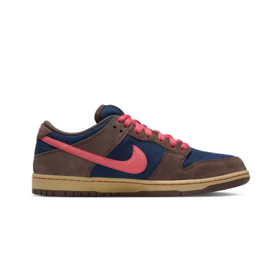 Nike Sb Dunk Low Pro ¨baroque