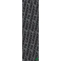Griptape Mob Mob Btg