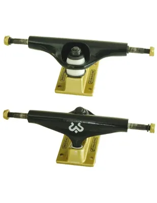 Imagine 5.50 Black Gold