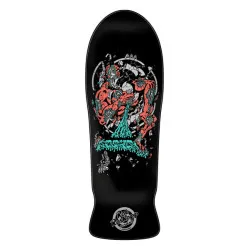 Santa Cruz Reissue Roskopp Four