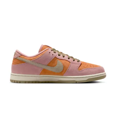Nike Sb Dunk Low Pro Stardust