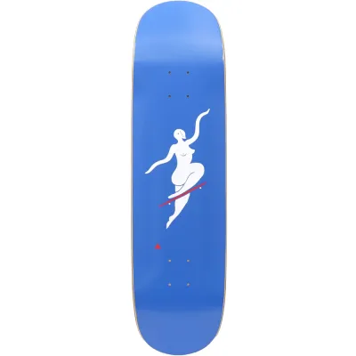 Polar Co No Complies Forever P2
