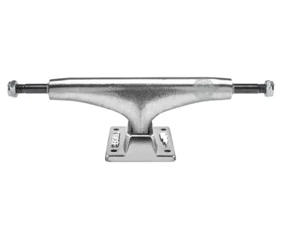 Thunder Lights Ii Silver