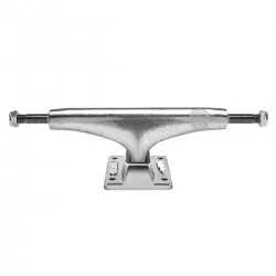 Thunder light Polished Raw Lo 129mm, Mid 139mm, Hi 149mm, Hi 159mm