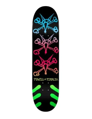 Powell Peralta Vato Rats