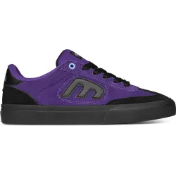 Etnies Locut Vulc X Werka