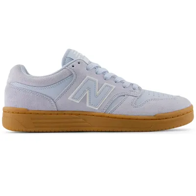 New Balance Numeric 480 Baby