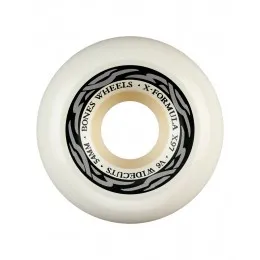 Bones Dragon X Formula V6 Widecat De Skateboard