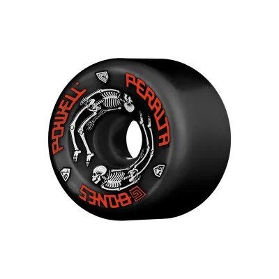 Powell Peralta G Bones 64/