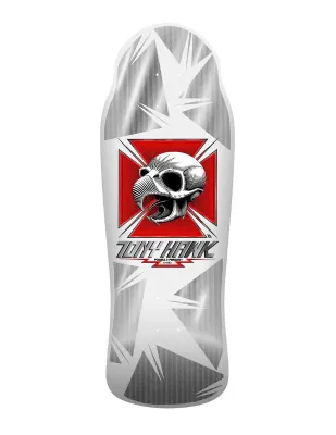 Powell Peralta Tony Hawk Serie 17
