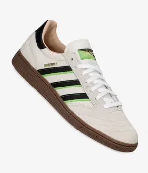 Adidas Skateboarding Busenitz