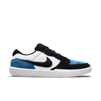Nike Sb Force 58 Cz2959-400