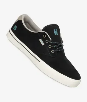 Etnies Jameson 2