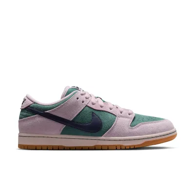 Zapa Nike Sb Dunk Low Pro Hq1625-300