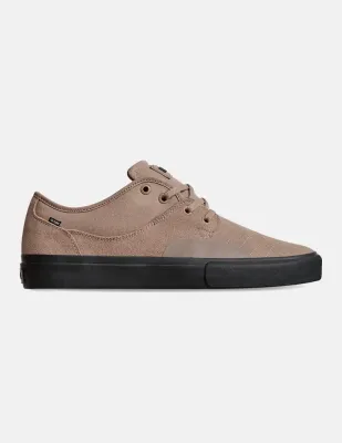 Zapatillas Globe Mahalo Plus Cedar