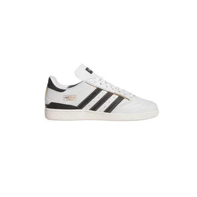 Adidas Busenitz Crywhite/cblack/owhite