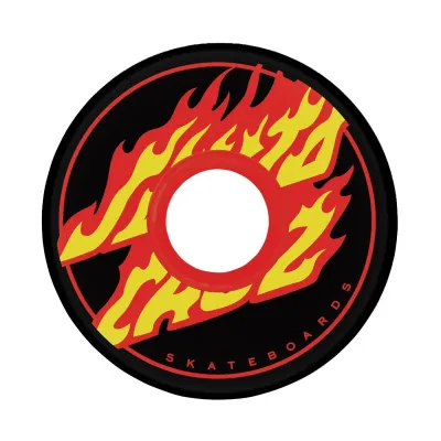 Oj Flame Dot Mini Super Juice Pack 4