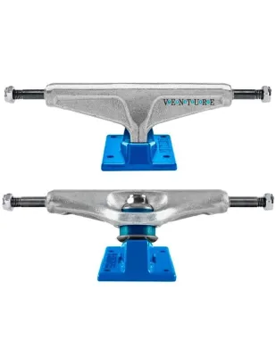 Venture 5.6 Og Dots Pol Blue