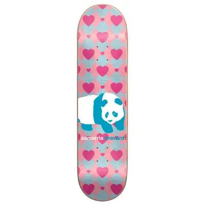 Enjoi Barletta Peekaboo Panda Super Sap R7