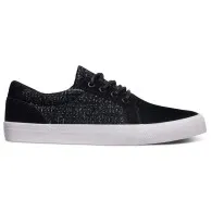 Shoes Dc Council Se Stone