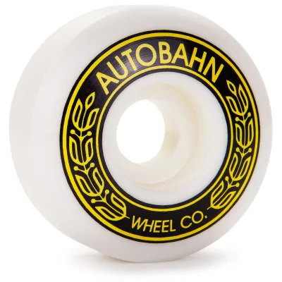 Autobahn Ab-s