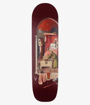 Antiz Kada Pro Special