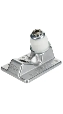 Ace Inverted Baseplate + Kingpin Kit