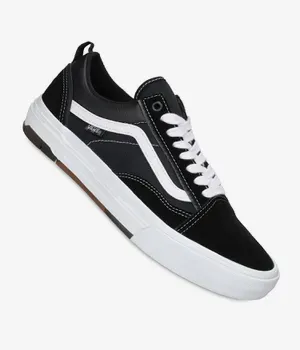 Vans Skate Old Skool Wafflecup