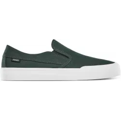 Etnies Langston