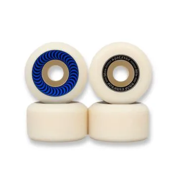 Spitfire F4 99 Og Classics
