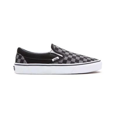 Vans Classic Slip-on Checkerboard /