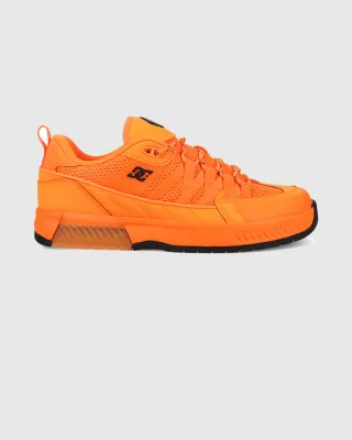 Dc Shoes Lucien Fluo