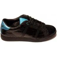 Shoes Dc Fighter Lx