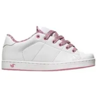 Shoes Women Dvs Revival Check