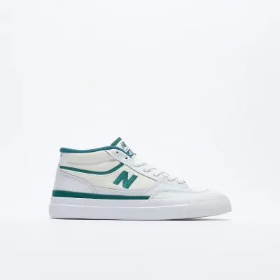 New Balance Numeric Nm 417 Rup Franky V.