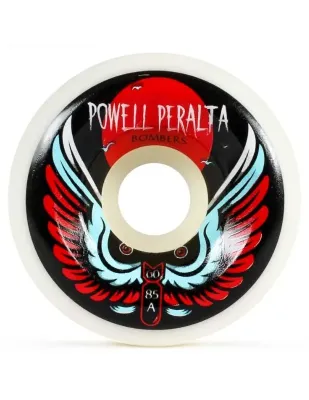 Skate Powell Peralta Bomber