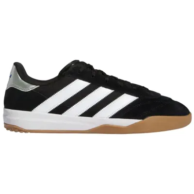Adidas Scarpa Copa Premiere
