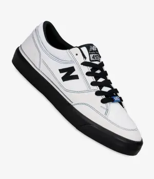 New Balance Numeric 417
