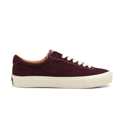 Last Resort Ab Vm001 Figue