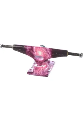 8.00 K5 Galaxy Standard Krux