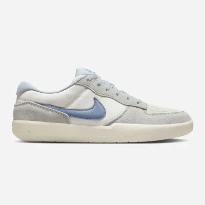 Nike Sb Force 58 / Ashen Slate Sail Wholf
