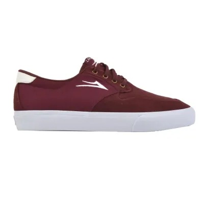 Lakai Shoes Riley 3 Suede