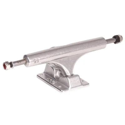 Ace 55 Af1 Inverted Hollow Polished 8.5