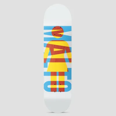 Girl Og Knockout Sean Malto