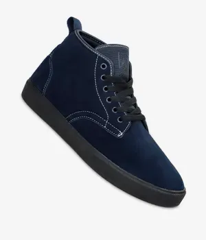 Emerica Spanky Hi